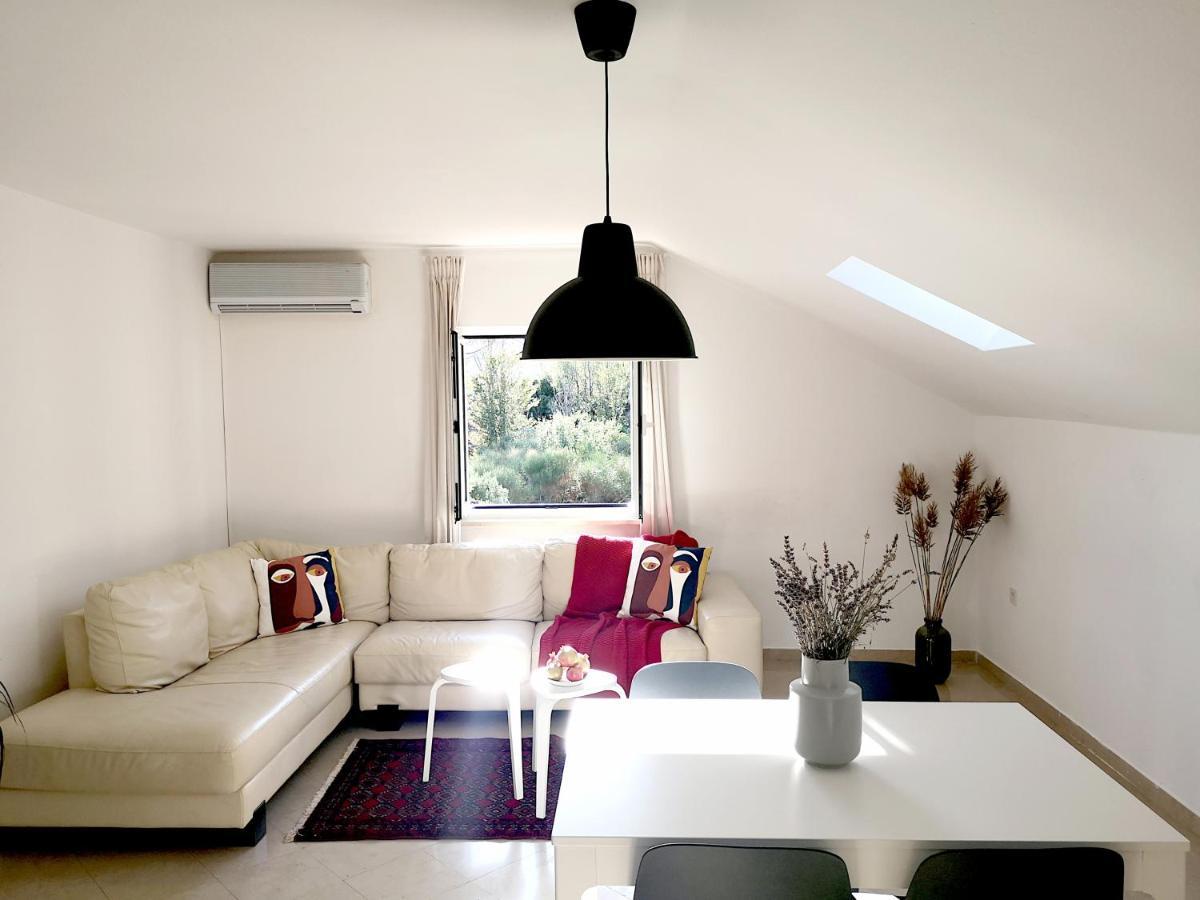 Apartments And Rooms By The Sea Slano, Dubrovnik - 8737 Kültér fotó