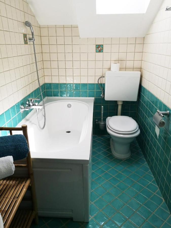 Apartments And Rooms By The Sea Slano, Dubrovnik - 8737 Kültér fotó