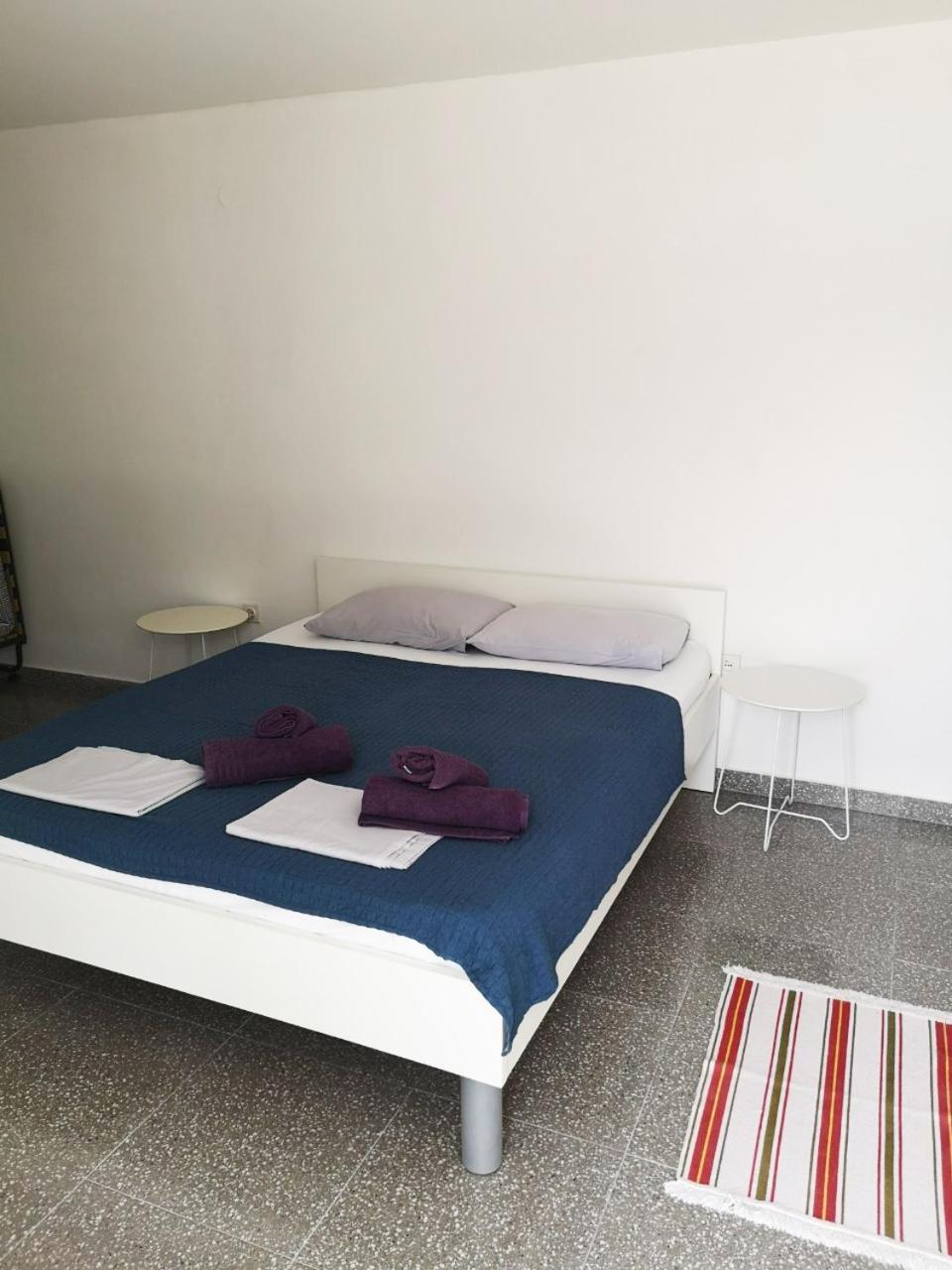 Apartments And Rooms By The Sea Slano, Dubrovnik - 8737 Szoba fotó
