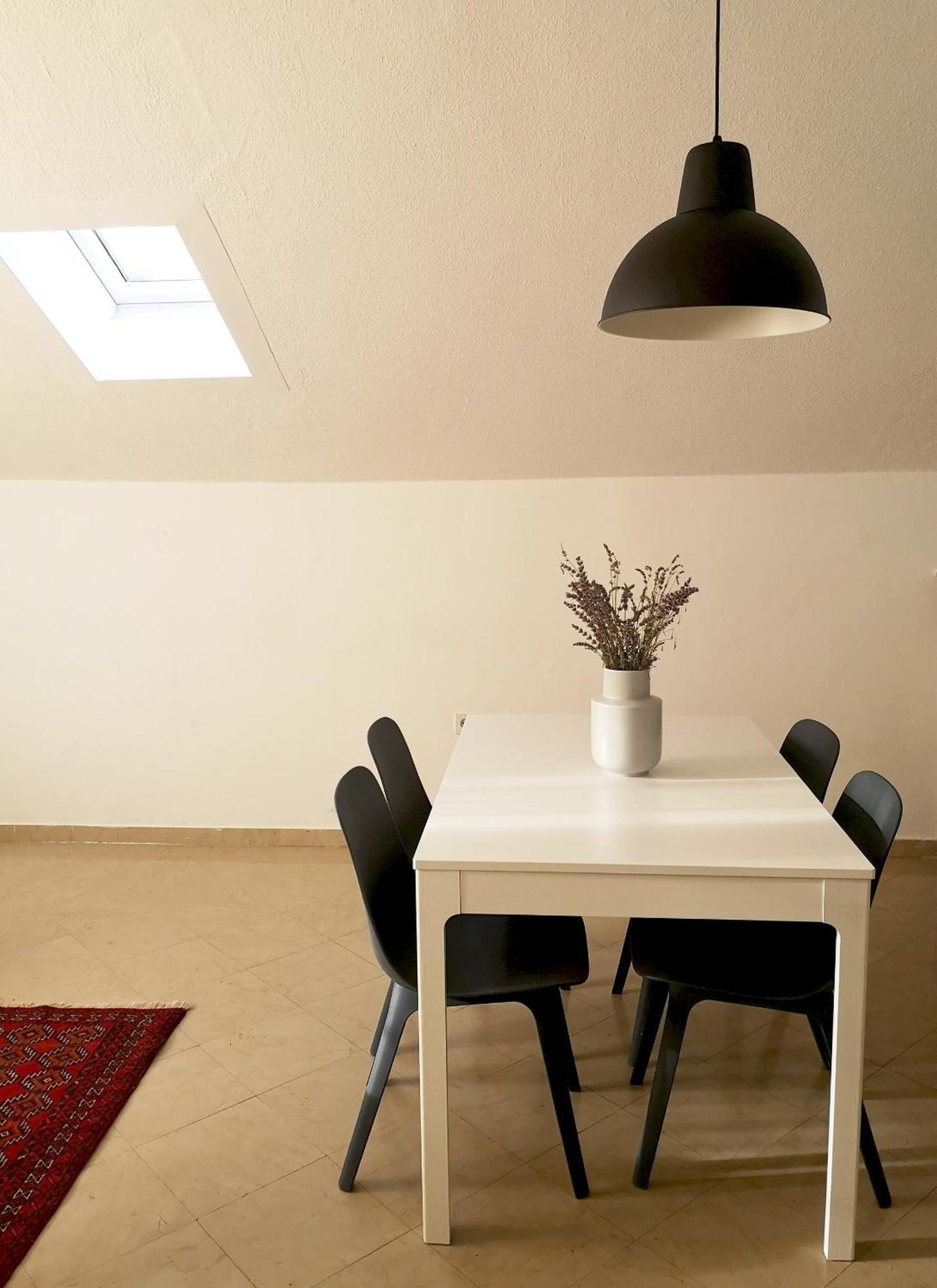 Apartments And Rooms By The Sea Slano, Dubrovnik - 8737 Szoba fotó
