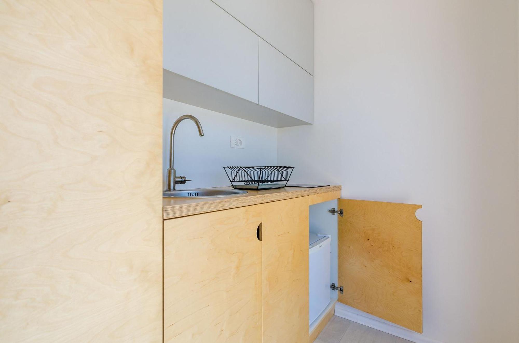 Apartments And Rooms By The Sea Slano, Dubrovnik - 8737 Szoba fotó