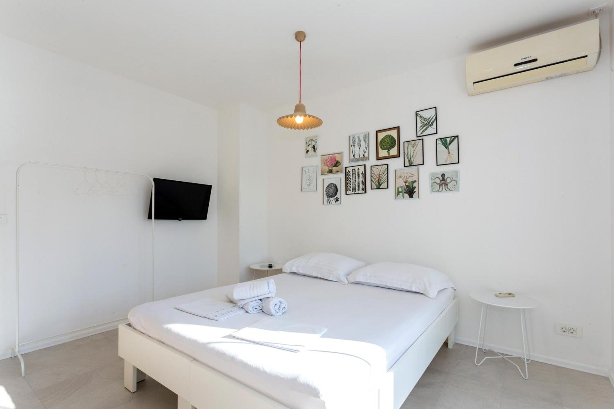 Apartments And Rooms By The Sea Slano, Dubrovnik - 8737 Szoba fotó
